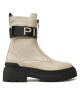 PINKO Боти Mia 13 SD0219 P061 Екрю - Mera.bg