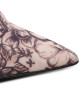 Pinko Боти Valentine Tronchetto PE 23 BLKS1 100661 A0O8 Бежов - Mera.bg
