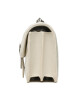 Pinko Дамска чанта Love One Mini Cl PE 23 PLTT 100059 A0GK White Z14O - Mera.bg