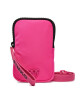 Pinko Чантичка за телефон Vagabond Phone Case PE 24 PCPL 102741 A1J4 Розов - Mera.bg