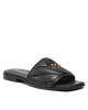Pinko Чехли Molly Ciabatta PE 23 BLKS1 100693 A0O0 Black Z99 - Mera.bg