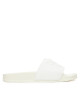 PINKO Чехли Dilly 01 SS0093 E027 Бял - Mera.bg