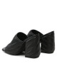PINKO Чехли Martine Sabot Nappa Trapuntata PE 23 BLKS1 100666 A0O0 Черен - Mera.bg