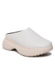 Pinko Чехли Stefie Clog Beige D13 - Mera.bg