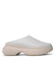 Pinko Чехли Stefie Clog Beige D13 - Mera.bg