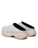 Pinko Чехли Stefie Clog Beige D13 - Mera.bg