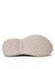 Pinko Чехли Stefie Clog Beige D13 - Mera.bg