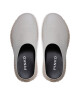 Pinko Чехли Stefie Clog Beige D13 - Mera.bg