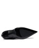Pinko Чизми Pleyel Cruissard Al 23-24 BLKS1 102029 A1BR Черен - Mera.bg