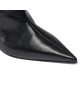 Pinko Чизми Pleyel Cruissard Al 23-24 BLKS1 102029 A1BR Черен - Mera.bg
