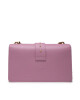 Pinko Дамска чанта - Mera.bg