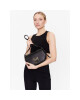 Pinko Дамска чанта Love Click Exagon Classic PE 23 PLTT 100073 A0F1 Dark Brown M04Q - Mera.bg
