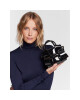 Pinko Дамска чанта Aika Purse Baby PE 23 PLTT 100384 A0QM Black Z99Q - Mera.bg