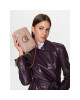 PINKO Дамска чанта Love Baby Puff C PE 23 PLTT 100040 A0F2 Розов - Mera.bg