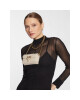 PINKO Дамска чанта Love Micro Puff C PE 23 PCPL 100041 A0F2 Екрю - Mera.bg