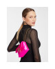 Pinko Дамска чанта Love Baby Puff C Duchesse PE 23 PLTT 100040 A0JA Pink N17Q - Mera.bg