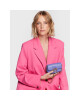 Pinko Дамска чанта Love Micro Puff C PE 23 PCPL 100041 A0F2 Very Pery W25Q - Mera.bg