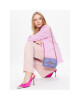 Pinko Дамска чанта Love Baby Puff C PE 23 PLTT 100040 A0F2 Very Pery W25Q - Mera.bg