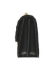 Pinko Дамска чанта Love One Classic Cl PE 23 PLTT 100053 A0F6 Черен - Mera.bg