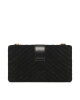 Pinko Дамска чанта Love One Classic Cl PE 23 PLTT 100053 A0F6 Черен - Mera.bg