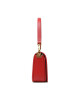 Pinko Дамска чанта Love Click Baguette Mini PE 22-23 PLTT 100068 A0F1 Red R41Q - Mera.bg
