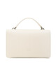 Pinko Дамска чанта Love One Classic Light PE 23 PLTT 100072 A0F1 Бял - Mera.bg