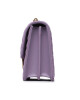 Pinko Дамска чанта Love One Classic Cl PE 23 PLTT 100053 A0F6 Lilac Y13Q - Mera.bg