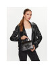 Pinko Дамска чанта Love One Top Handle Mini Light PE 23 PLTT 100071 A0F3 Black Z99Q - Mera.bg