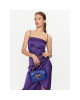 Pinko Дамска чанта Love Mini Puff Cl PE 23 PLTT 100039 A0F2 Blue F99Q - Mera.bg