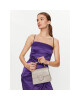 Pinko Дамска чанта Love One Top Handle Mini Light PE 23 PLTT 100071 A0F3 Grey I30Q - Mera.bg