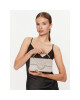 Pinko Дамска чанта Love One Mini Light PE 23 PLTT 100204 A0F3 Grey I30Q - Mera.bg