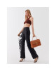 Pinko Дамска чанта Love Lady Puff Big Cl PE 23 PLTT 100042 A0GK Cuoio L58Q - Mera.bg