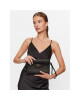 Pinko Дамска чанта Flat Purse PE 23 PCPL 100191 A0FC Black Z99Q - Mera.bg