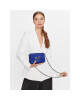 Pinko Дамска чанта Love Baby Puff C PE 23 PLTT 100040 A0MT Blue F99O - Mera.bg