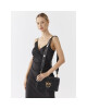 Pinko Дамска чанта Love One Classic Fl . PE 23 PLTT 100057 A0F1 Black Z99Q - Mera.bg