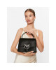 PINKO Дамска чанта Love One Top Handle Classic Light PE 23 PLTT 100066 A0F1 Черен - Mera.bg