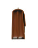 Pinko Дамска чанта Love One Classic Fl PE 23 PLTT 100057 A0F1 Cuoio L58Q - Mera.bg