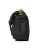 Pinko Дамска чанта Love Micro Puff C PE 23 PCPL 100041 A0MT Black Z99A - Mera.bg
