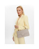 Pinko Дамска чанта Love One Classic Light PE 23 PLTT 100072 A0F3 Grey I30Q - Mera.bg