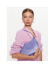 Pinko Дамска чанта Love Mini Half Moon PE 23 PLTT 100205 A0F3 Виолетов - Mera.bg