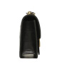 Pinko Дамска чанта Love Bell Mini . PE 23 PLTT 100048 A0OH Black Z99Q - Mera.bg