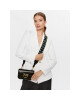 Pinko Дамска чанта Love Bell Mini . PE 23 PLTT 100048 A0OH Black Z99Q - Mera.bg