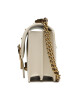PINKO Дамска чанта Love One Mini Cl. PE 23 PRR 100059 A0F1 Екрю - Mera.bg