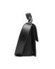 PINKO Дамска чанта Love One Top Handle Mini Light . PE 23 PLTT 100071 A0GK Черен - Mera.bg