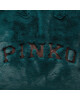 Pinko Дамска чанта - Mera.bg