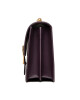Pinko Дамска чанта Love Classic Icon Simply 16 C . AI 22-23 PLTT 1P22TR Y5H7 Purple WWAQ - Mera.bg