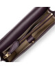 Pinko Дамска чанта Love Classic Icon Simply 16 C . AI 22-23 PLTT 1P22TR Y5H7 Purple WWAQ - Mera.bg