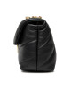 Pinko Дамска чанта Love Mini Puff Maxi Quilt 8 Cl Al 22-23 PLTT 1P22U9 A03J Black Z99Q - Mera.bg