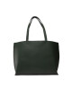 Pinko Дамска чанта - Mera.bg
