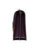 Pinko Дамска чанта Love Classic Icon 16 Cl AI 22-23 PLTT 1P22TU Y5H7 Purple WWAQ - Mera.bg